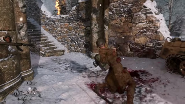 Private-Multiplayer-Beta-Trailer