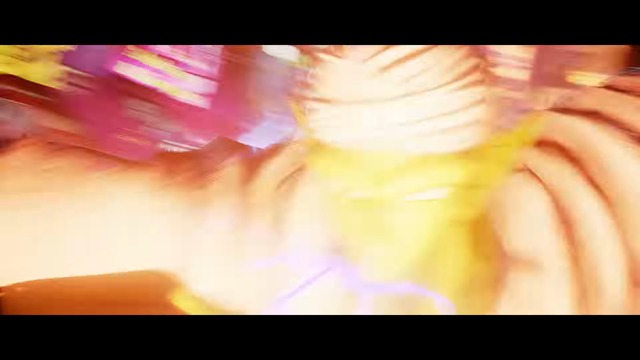 Launch-Trailer