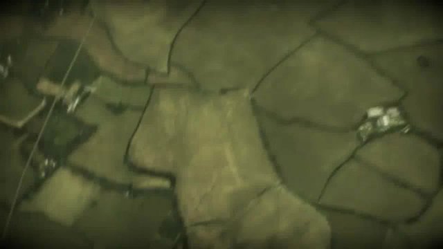 Multiplayer-Trailer