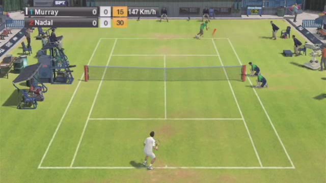 Werbevideo (Wii-Version)