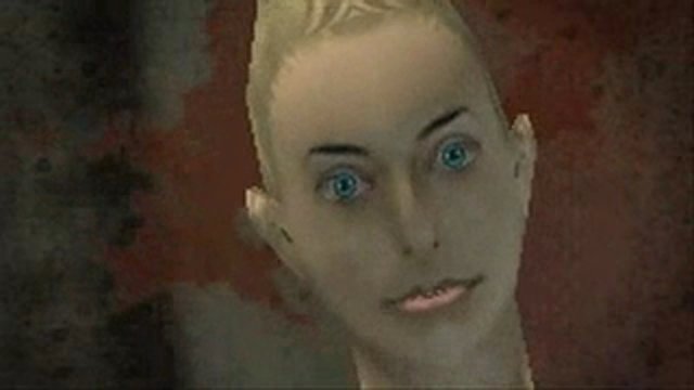 Trailer 2