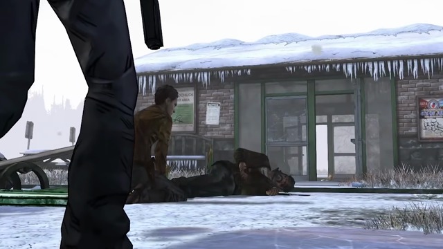 Telltale Summer Update 2017
