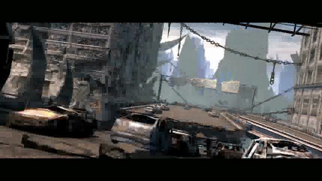 Story-Trailer