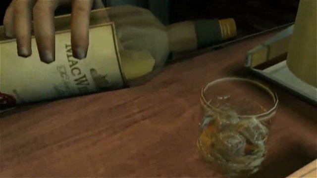 E3-Trailer 2009