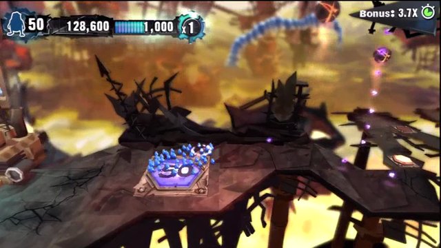 Frag Dr. Mike, Episode 3
