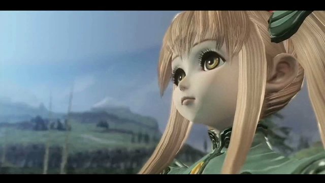 Japanischer Trailer