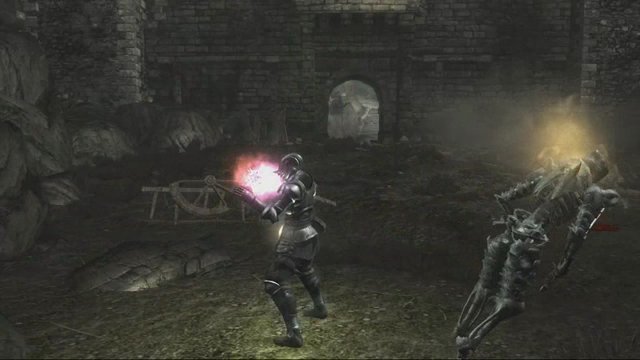 Walkthrough-Video 1