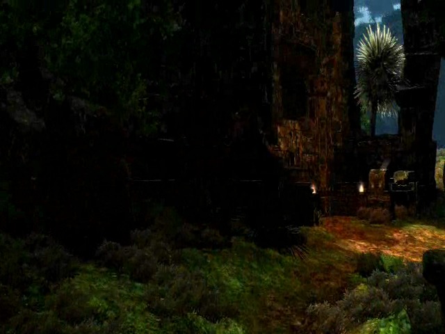 DirectX_10-Trailer