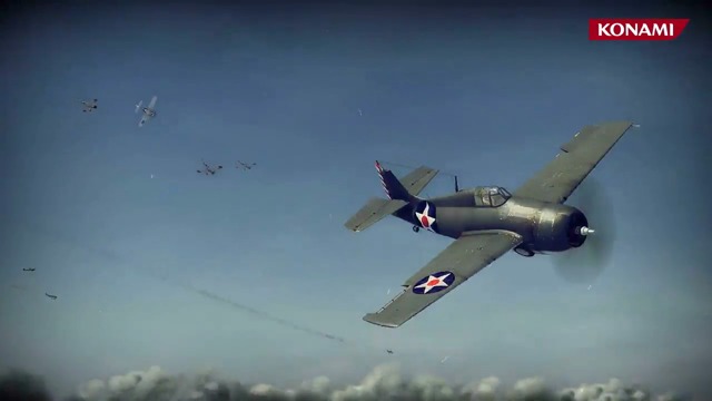 gamescom-Trailer