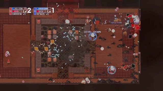 Xbox One Announcement-Trailer