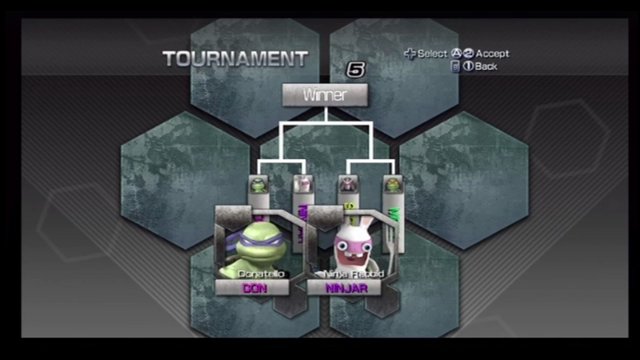 Multiplayer-Trailer