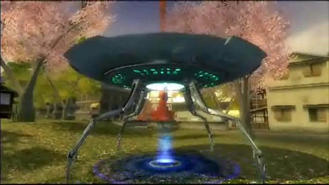 Trailer 2 (HD)