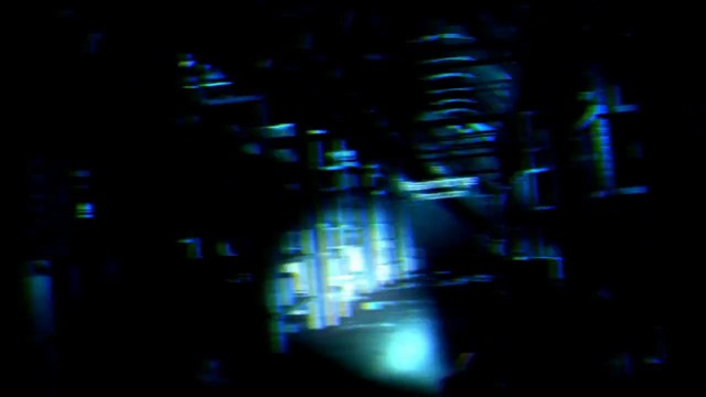 Teaser