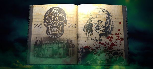 Im Wandel der Zeit: Zombies Ein kulturhistorischer Blick auf Wurzeln, Entwicklung & Faszination der Zombies