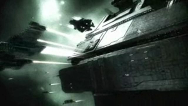 Empyrean Age - Teaser 3
