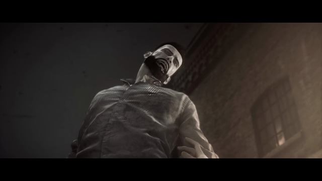 Story-Trailer