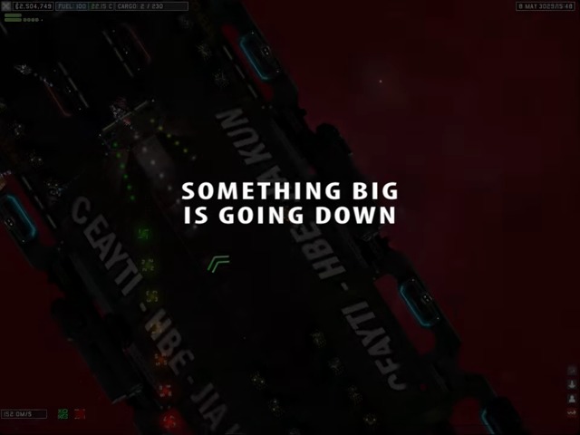 Early-Access-Trailer