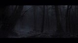 Dark Souls 2: Prolog-Trailer