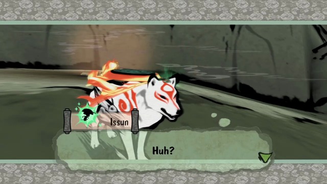 gamescom-Trailer 2012