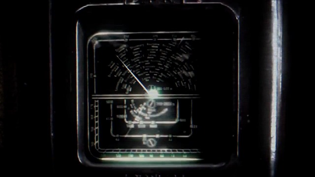 Day 0-Trailer