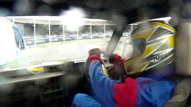 Live Action-Video