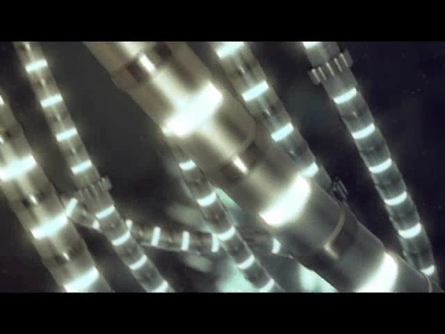 Debüt-Trailer