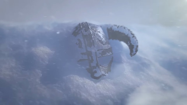 E3 2017: Heroes Of Skyrim-Erweiterung