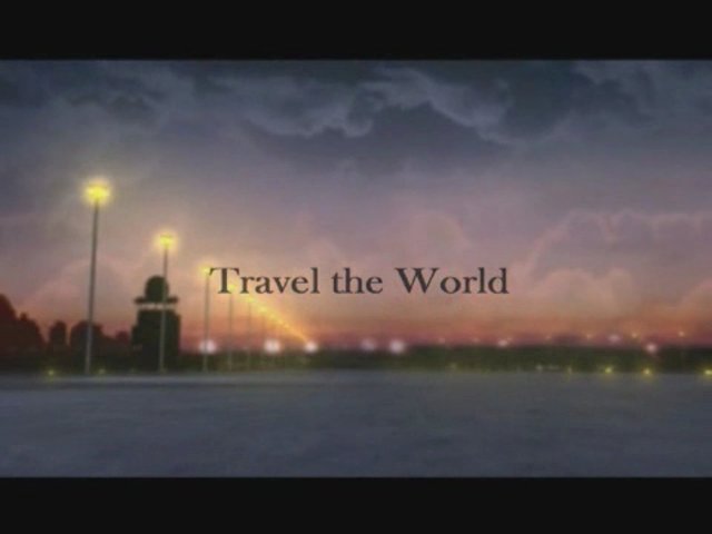 Trailer 3