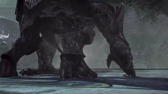 E3-Trailer 2010