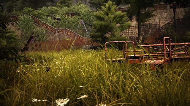 Xbox-One-Trailer