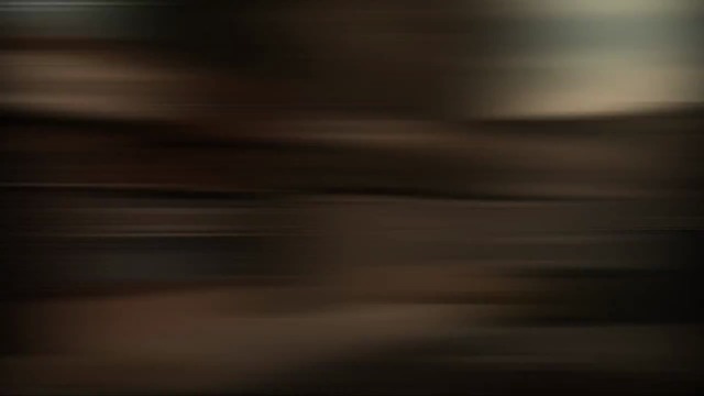 Episode 1 Stats (Spoilers)