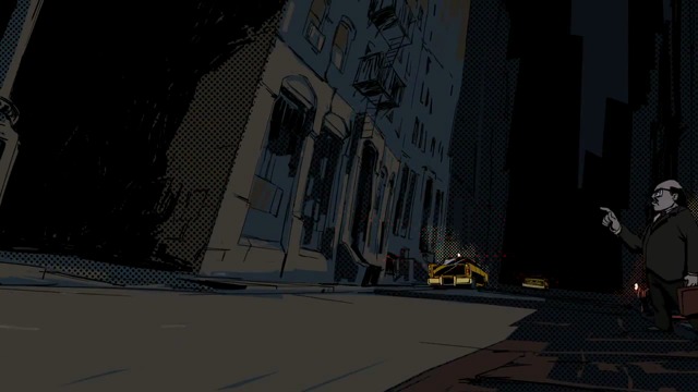 Animated-Trailer 2