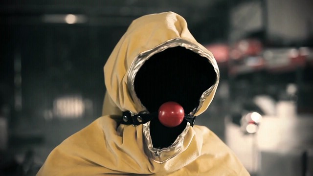DLC Live Action-Trailer