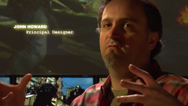 Radnet-Trailer