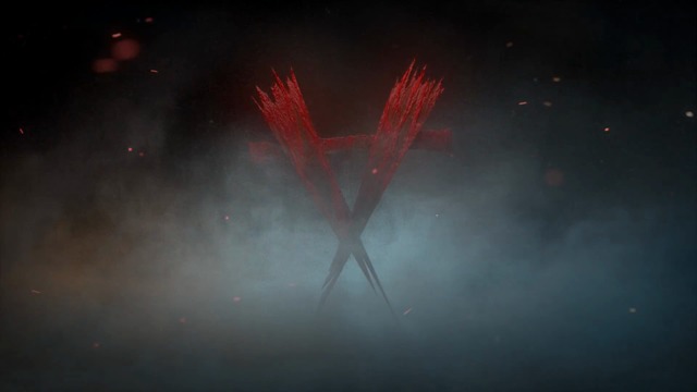 Teaser