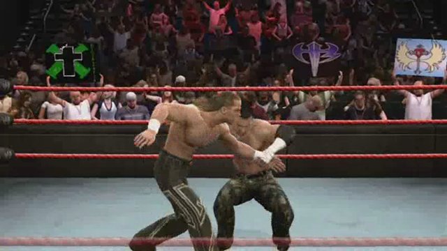 E3-Trailer 2008