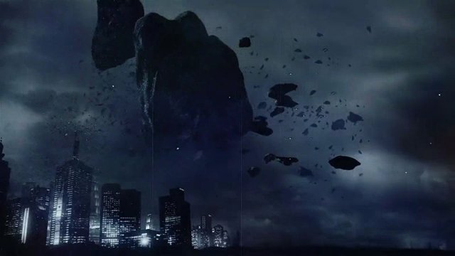 Broken-Trailer