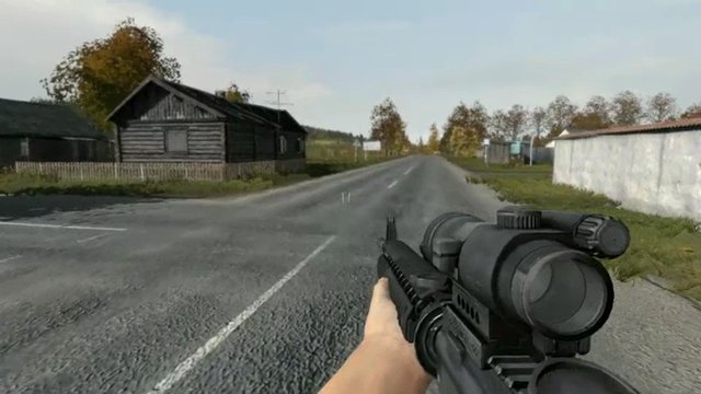Entwickler-Video 1