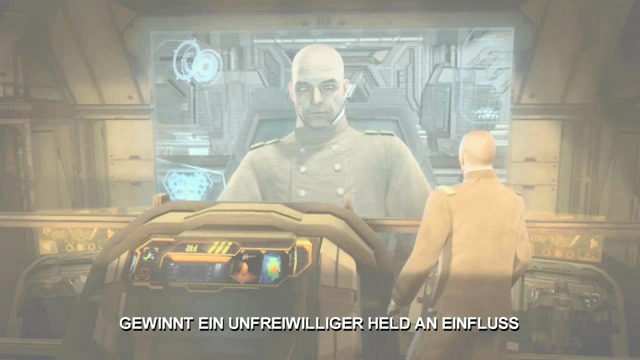 Story-Trailer 2