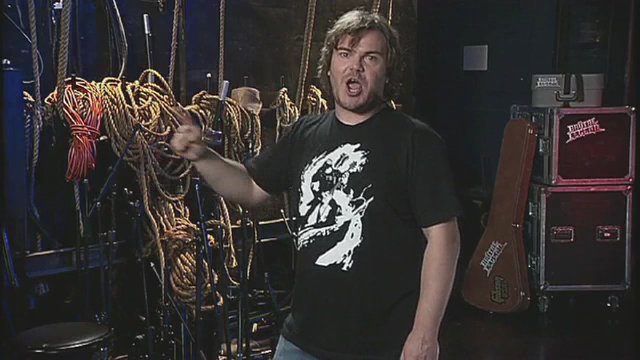 Jack Black-Trailer 5