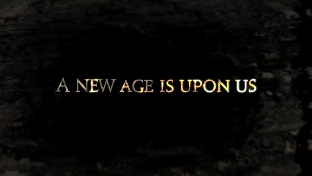A Realm Reborn - Limit Break