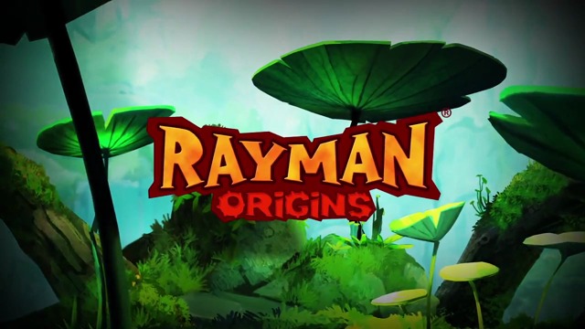 3DS Launch-Trailer