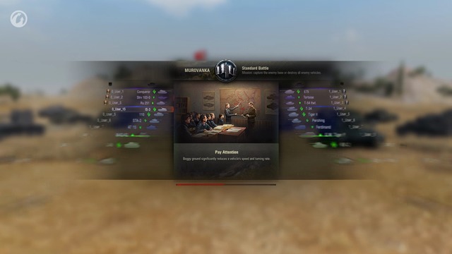 Update 9.18