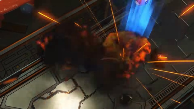 Story-Trailer