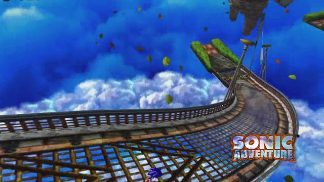 Launch-Trailer