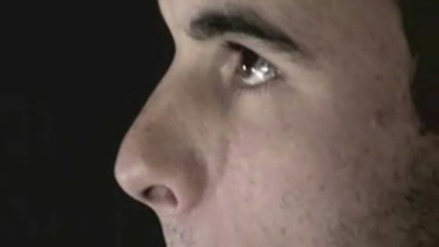 Landon Donovan