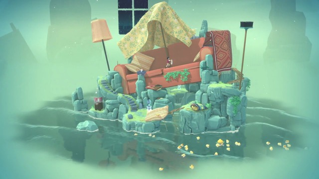 Story-Trailer