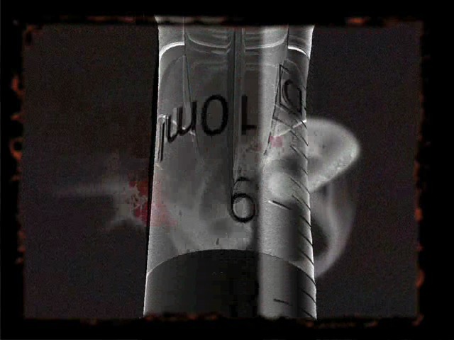 Trailer 3
