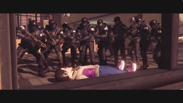 Syndication-Trailer