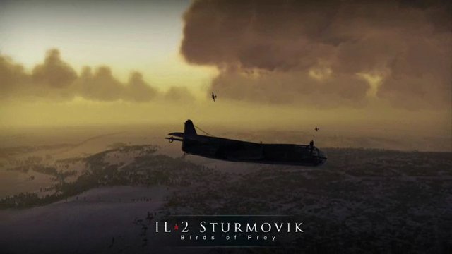Trailer 3